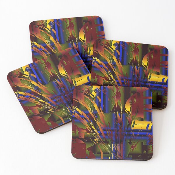 Item preview, Renan designed and sold by MRNStudiosArt.