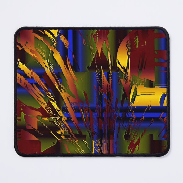 Item preview, Renan designed and sold by MRNStudiosArt.