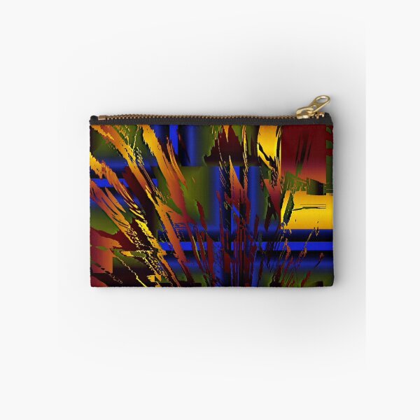 Item preview, Renan designed and sold by MRNStudiosArt.
