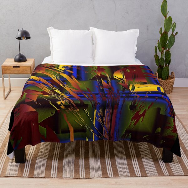 Item preview, Renan designed and sold by MRNStudiosArt.