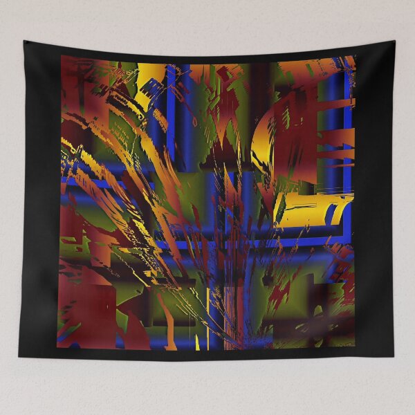 Item preview, Renan designed and sold by MRNStudiosArt.