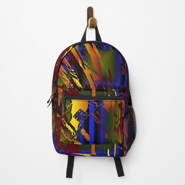 Item preview, Renan designed and sold by MRNStudiosArt.