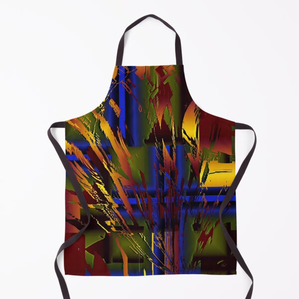 Item preview, Renan designed and sold by MRNStudiosArt.