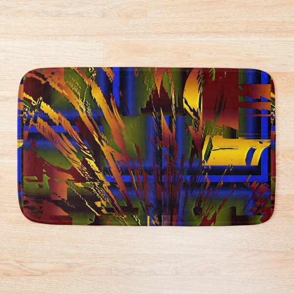 Item preview, Renan designed and sold by MRNStudiosArt.