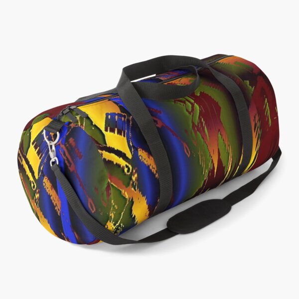 Item preview, Renan designed and sold by MRNStudiosArt.