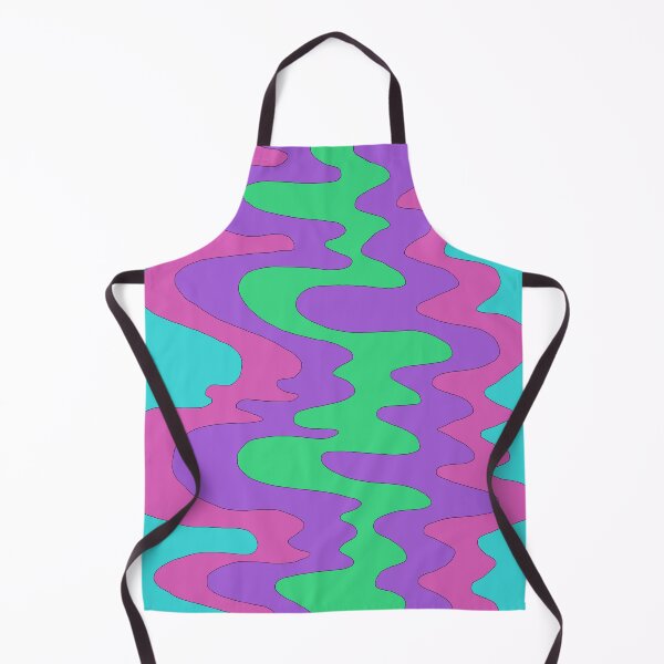 Item preview, Summer vibes and dripping icy poles designed and sold by SoshanaC.