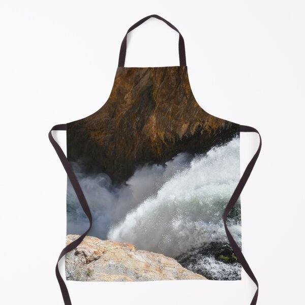 Item preview, Over the Edge designed and sold by okomedesign.