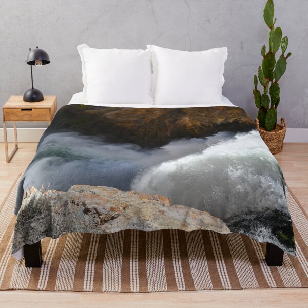 Item preview, Over the Edge designed and sold by okomedesign.