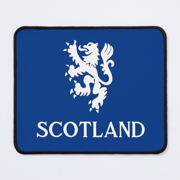 Item preview, Scotland designed and sold by VRedBaller.