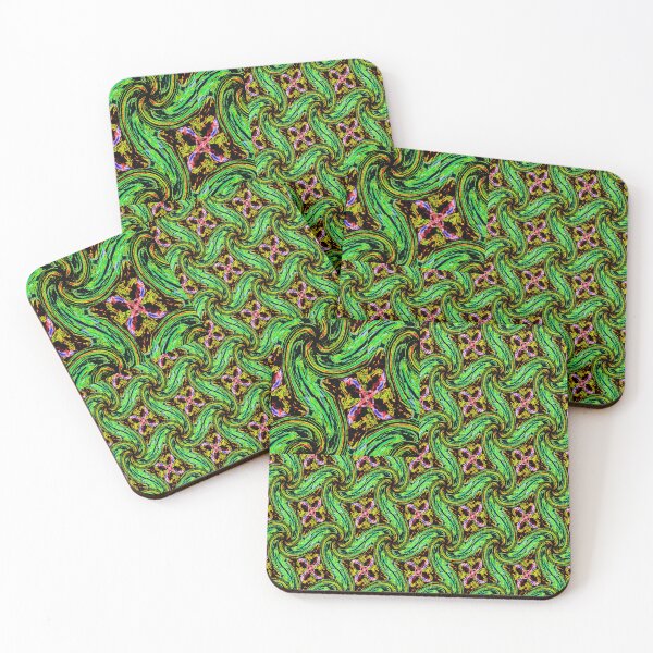 Item preview, RMNW2b designed and sold by Zenanigans.