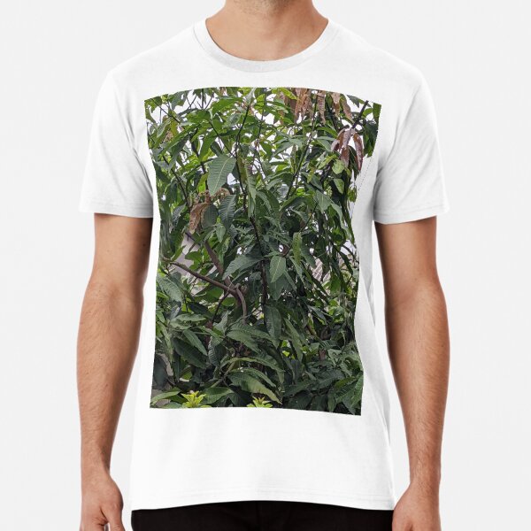 T shirts sur le theme Ijo Redbubble