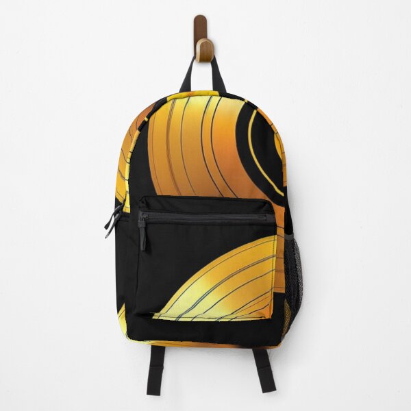 Item preview, Gold Platinum Vinyl designed and sold by musicgeniusart.