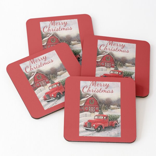 Item preview, Merry Christmas  designed and sold by Liliana2022.