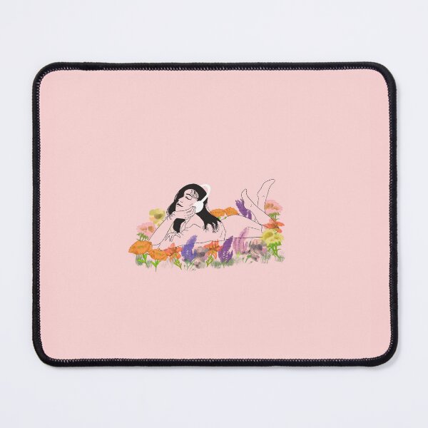 Item preview, Carefree designed and sold by Aleesa Havelhorst.