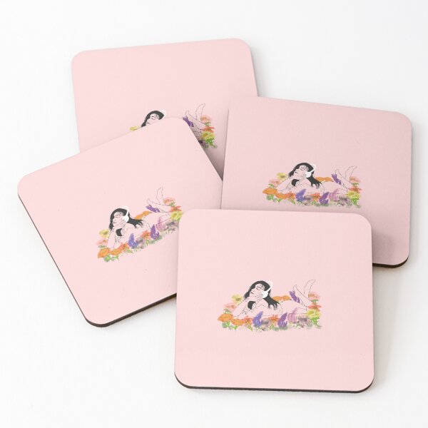 Item preview, Carefree designed and sold by Aleesa Havelhorst.
