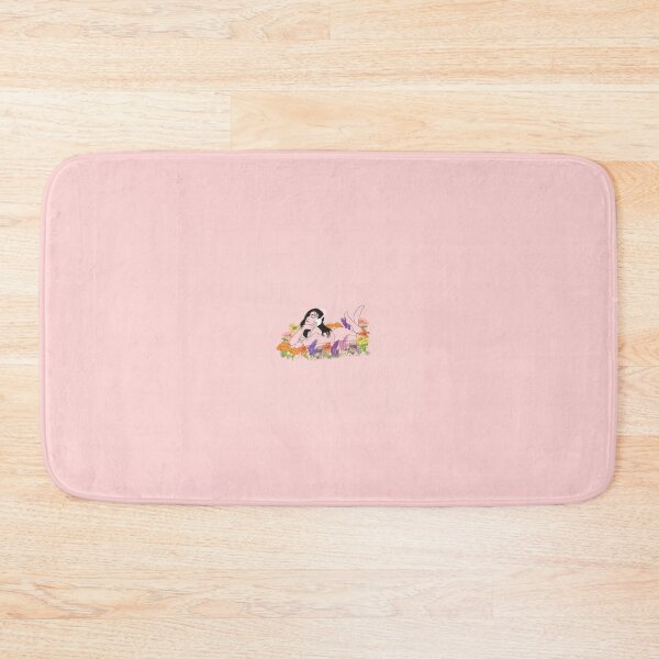 Item preview, Carefree designed and sold by Aleesa Havelhorst.