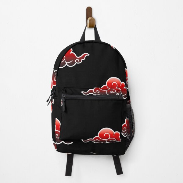 Item preview, New Great Cloud of The Rain designed and sold by ARTHEMID.