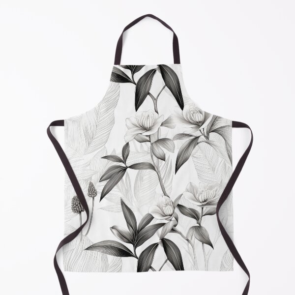 Item preview, Botanical Sketch designed and sold by healtribe.