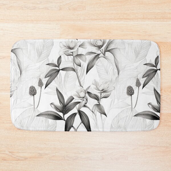 Item preview, Botanical Sketch designed and sold by healtribe.