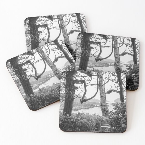 Item preview, Romantic branches designed and sold by marcthatspot.