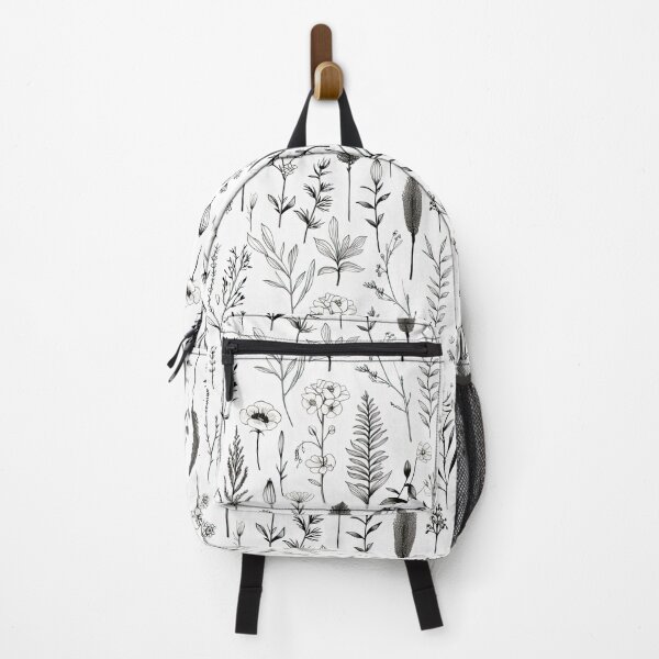 Item preview, Botanical Sketch designed and sold by healtribe.