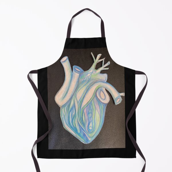 Item preview, Melting heart designed and sold by Juzzielocksart.
