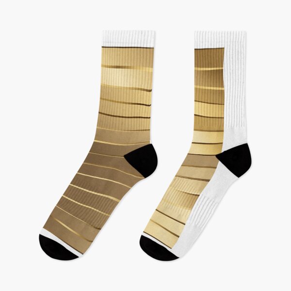 Item preview, Golden Waves designed and sold by Alihassan-Art.