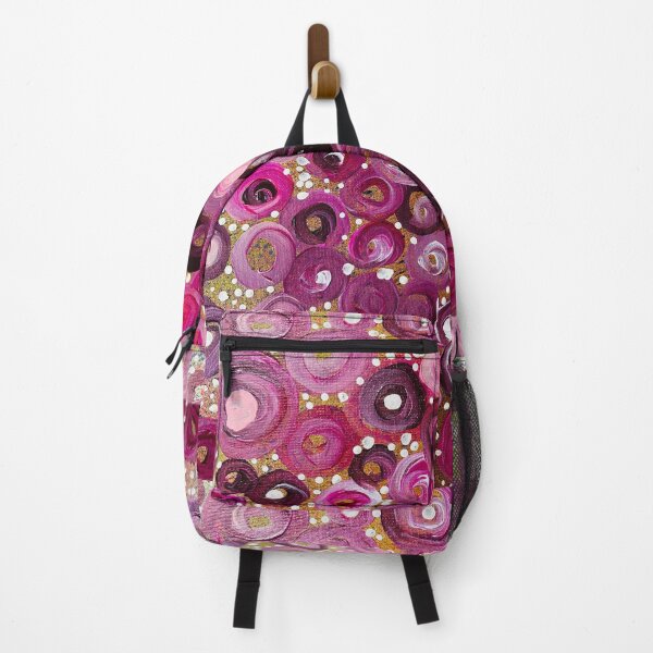 Item preview, Wildflowers designed and sold by ReneeClifton.