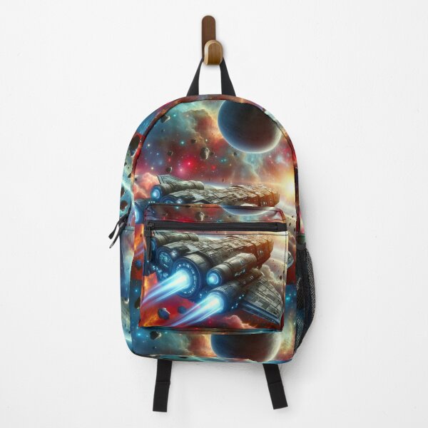Item preview, UFO designed and sold by Cris888.