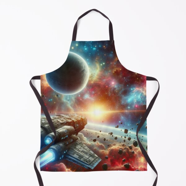 Item preview, UFO designed and sold by Cris888.