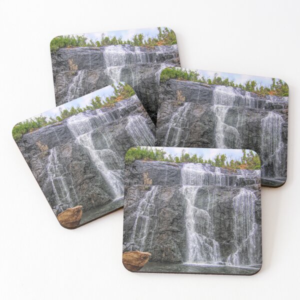 Item preview, Cascade designed and sold by DVJPhotography.