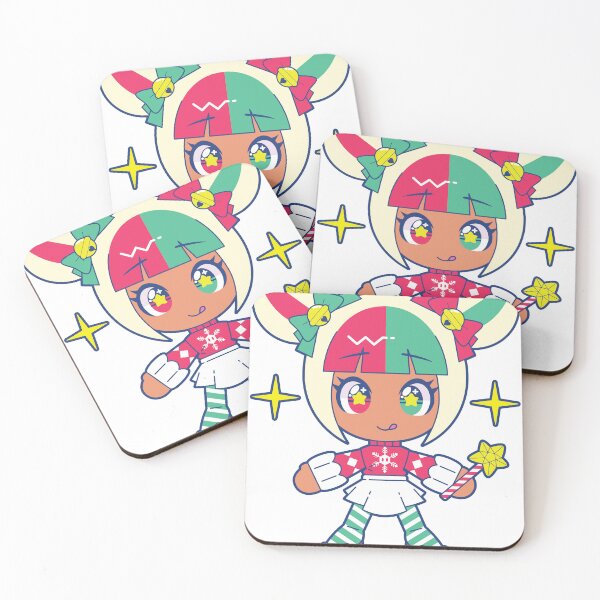 Item preview, Christmas-Tan designed and sold by TaroPanda64.