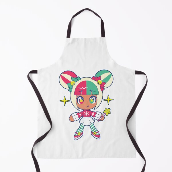 Item preview, Christmas-Tan designed and sold by TaroPanda64.