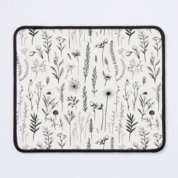 Item preview, Botanical Sketch designed and sold by healtribe.
