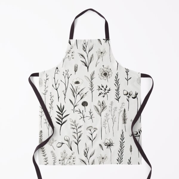 Item preview, Botanical Sketch designed and sold by healtribe.
