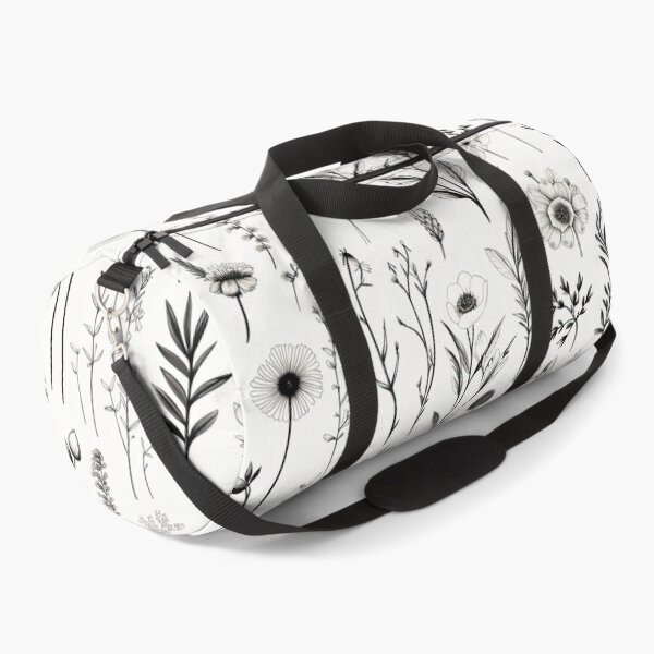 Item preview, Botanical Sketch designed and sold by healtribe.
