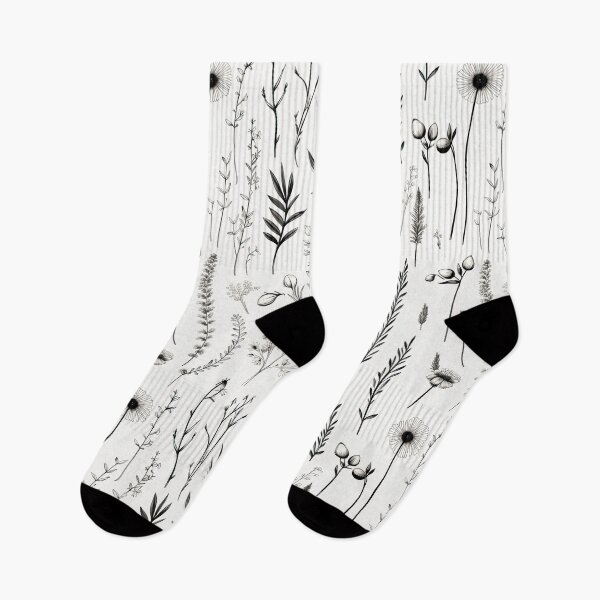 Item preview, Botanical Sketch designed and sold by healtribe.