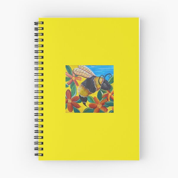 Item preview, Bee positive  designed and sold by Juzzielocksart.