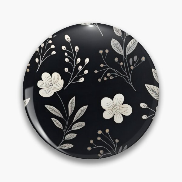 Item preview, Botanical Sketch designed and sold by healtribe.