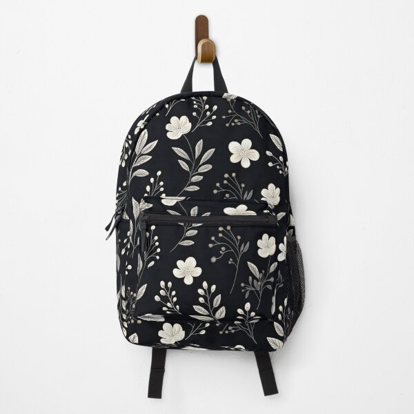 Item preview, Botanical Sketch designed and sold by healtribe.