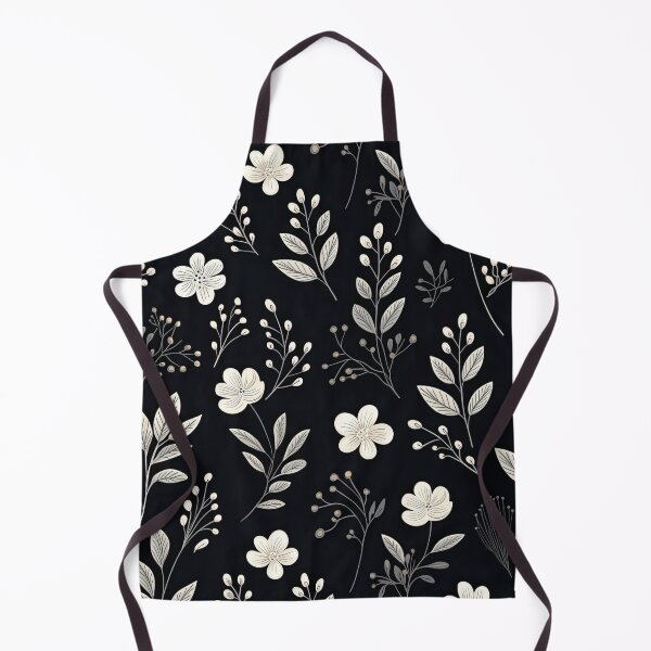 Item preview, Botanical Sketch designed and sold by healtribe.