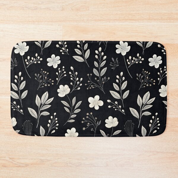 Item preview, Botanical Sketch designed and sold by healtribe.