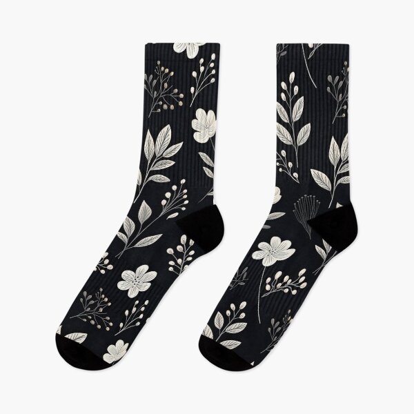 Item preview, Botanical Sketch designed and sold by healtribe.