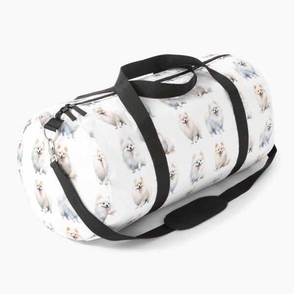 Item preview, Cute Pomeranians designed and sold by TheAnimalZ00.