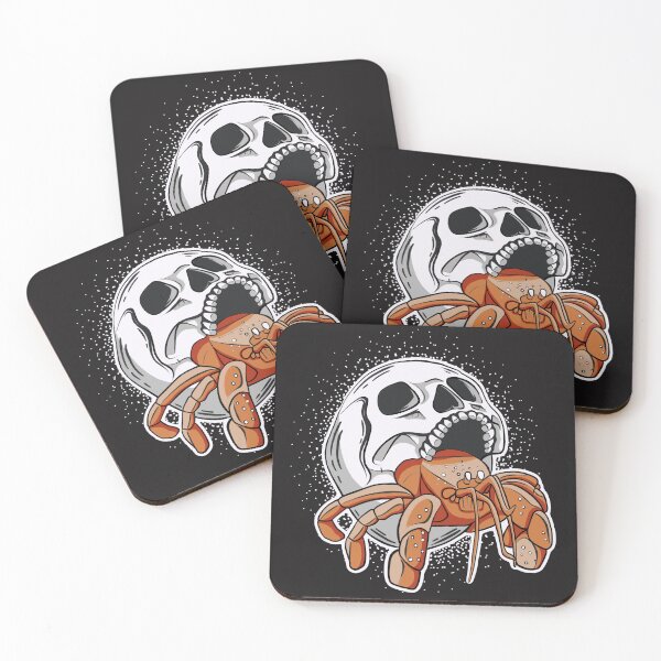 Item preview, Crabby  designed and sold by GeorgiaCait.