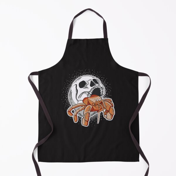 Item preview, Crabby designed and sold by GeorgiaCait.