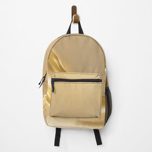 Item preview, Golden Wave designed and sold by Alihassan-Art.