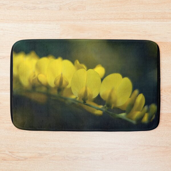 Item preview, Watercolors designed and sold by okomedesign.
