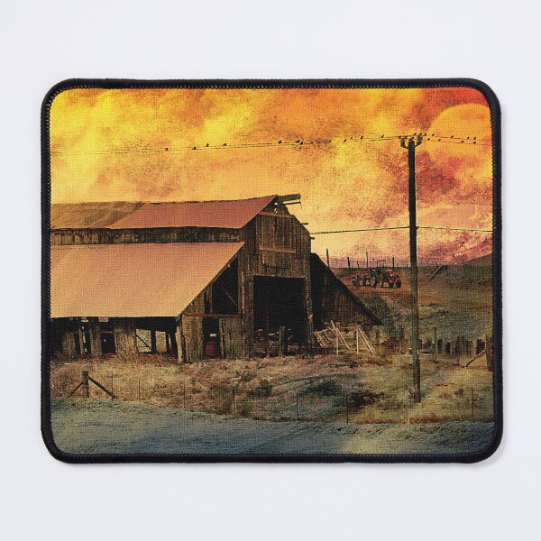Item preview, On The Farm designed and sold by CarolM.