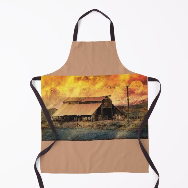 Item preview, On The Farm designed and sold by CarolM.